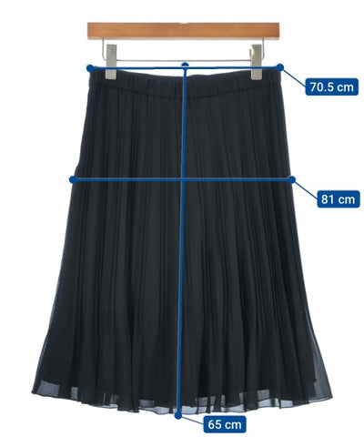 Reflect Long/Maxi length skirts