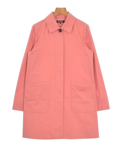 Reflect Soutien collar coats