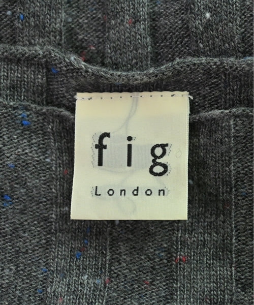 fig London Dresses