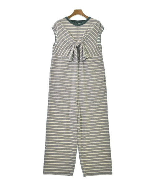 fig London Overalls/ Rompers/ Jumpsuits