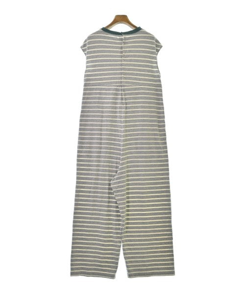 fig London Overalls/ Rompers/ Jumpsuits