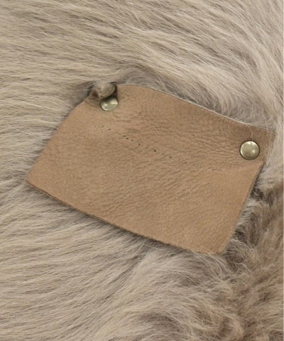 KARL DONOGHUE Winter scarves