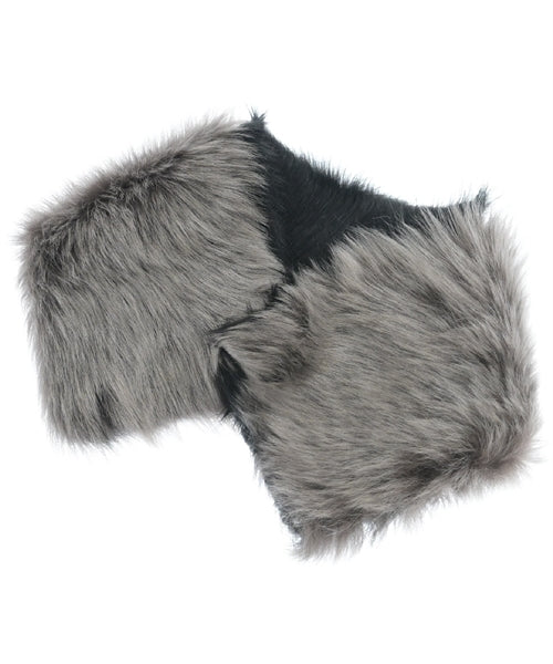 KARL DONOGHUE Winter scarves