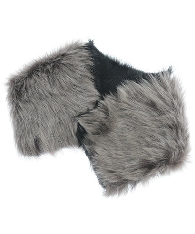 KARL DONOGHUE Winter scarves