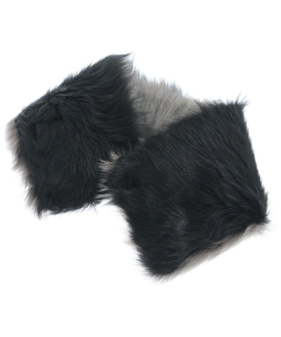 KARL DONOGHUE Winter scarves