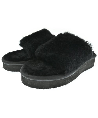 KARL DONOGHUE Sandals