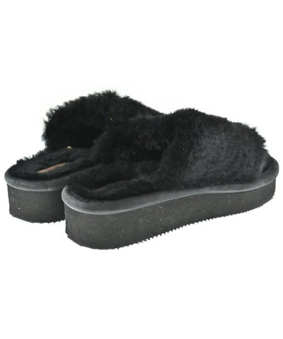 KARL DONOGHUE Sandals