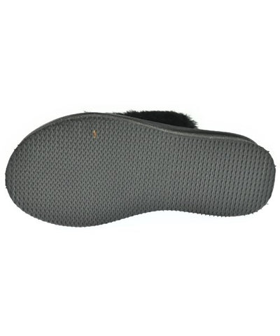 KARL DONOGHUE Sandals