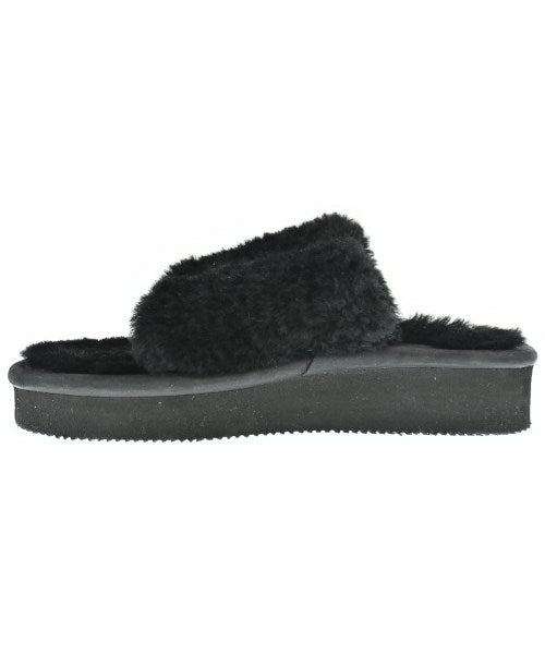 KARL DONOGHUE Sandals