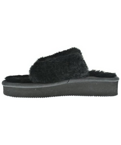 KARL DONOGHUE Sandals