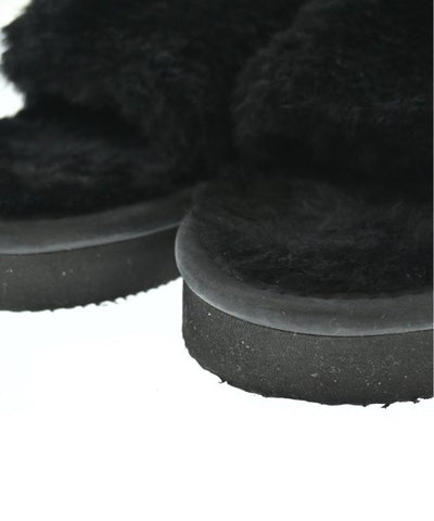 KARL DONOGHUE Sandals