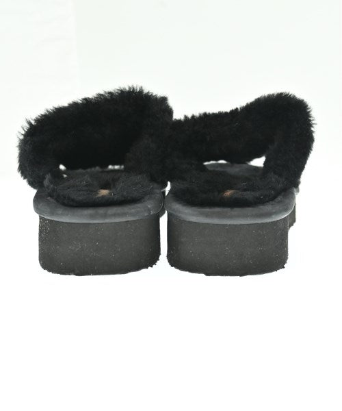 KARL DONOGHUE Sandals