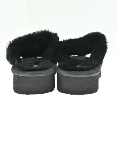 KARL DONOGHUE Sandals