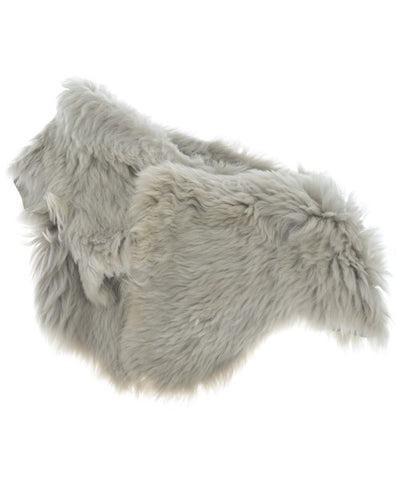 KARL DONOGHUE Winter scarves