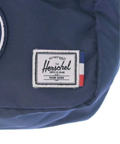 HERSCHEL Other