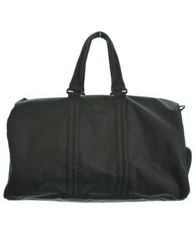 HERSCHEL Duffle bags/Weekender