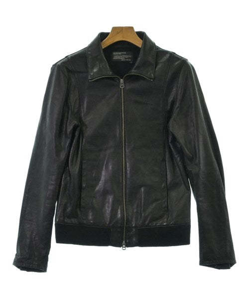 shama Motercycle Jackets