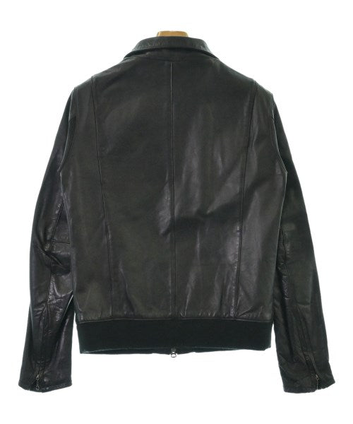 shama Motercycle Jackets