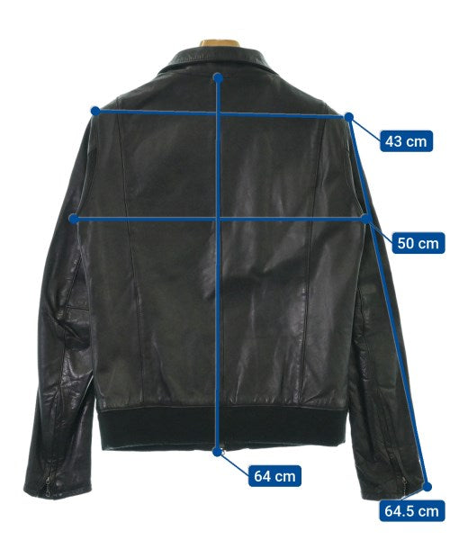 shama Motercycle Jackets