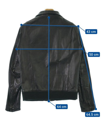 shama Motercycle Jackets