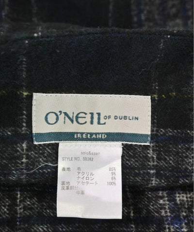 O'NEIL OF DUBLIN Knee length skirts