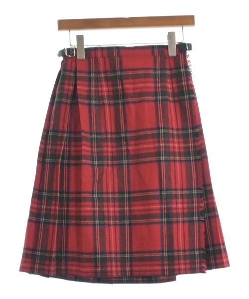 O'NEIL OF DUBLIN Knee length skirts