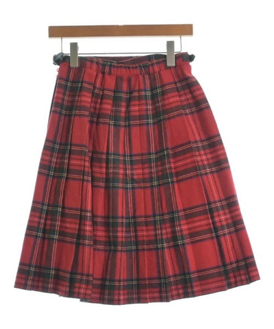 O'NEIL OF DUBLIN Knee length skirts