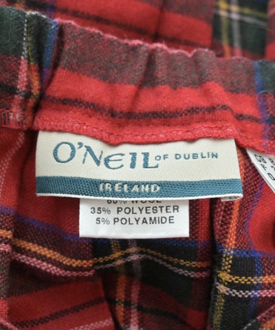 O'NEIL OF DUBLIN Knee length skirts