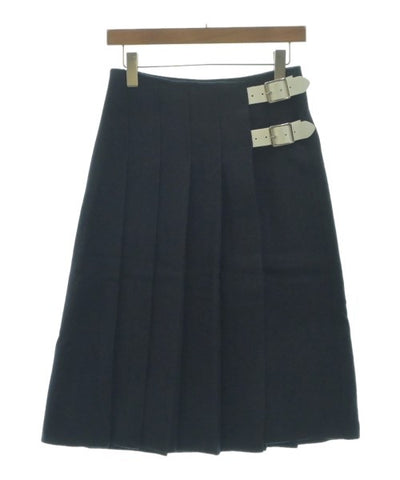 O'NEIL OF DUBLIN Long/Maxi length skirts