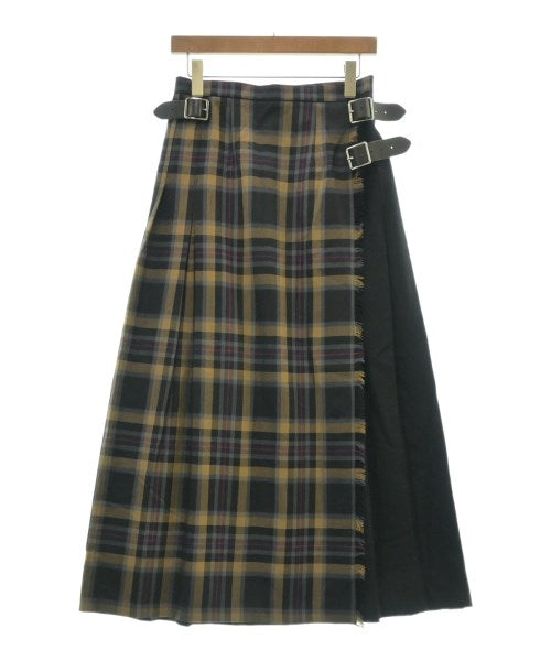 O'NEIL OF DUBLIN Long/Maxi length skirts