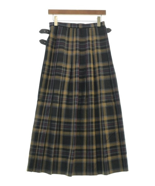 O'NEIL OF DUBLIN Long/Maxi length skirts