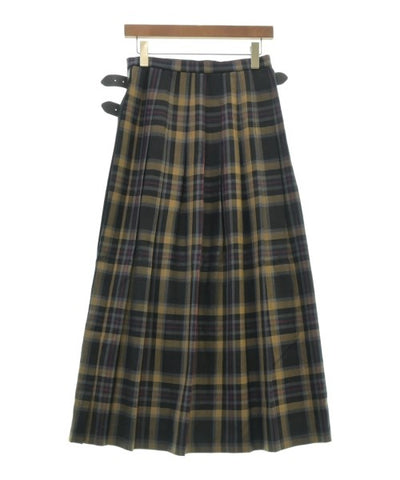 O'NEIL OF DUBLIN Long/Maxi length skirts