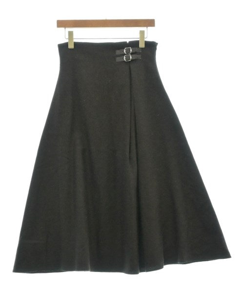 O'NEIL OF DUBLIN Long/Maxi length skirts