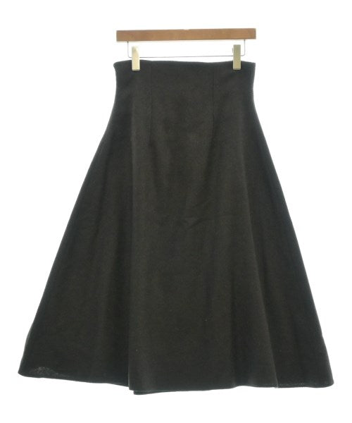 O'NEIL OF DUBLIN Long/Maxi length skirts