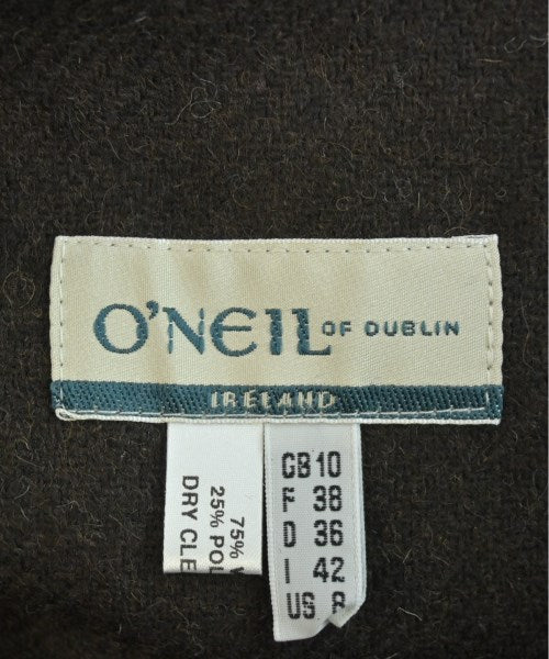 O'NEIL OF DUBLIN Long/Maxi length skirts