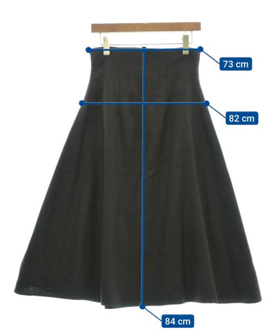 O'NEIL OF DUBLIN Long/Maxi length skirts