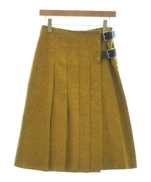 O'NEIL OF DUBLIN Long/Maxi length skirts