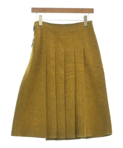 O'NEIL OF DUBLIN Long/Maxi length skirts