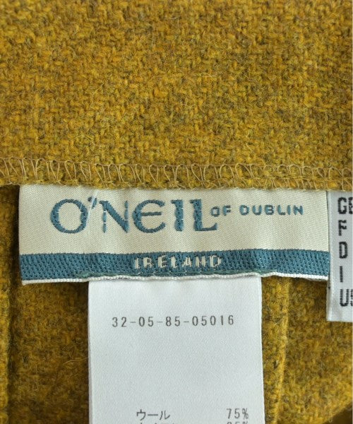 O'NEIL OF DUBLIN Long/Maxi length skirts