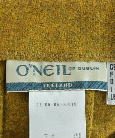 O'NEIL OF DUBLIN Long/Maxi length skirts