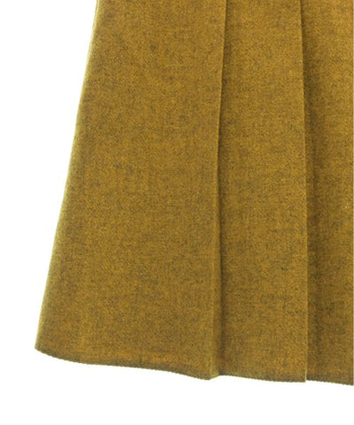 O'NEIL OF DUBLIN Long/Maxi length skirts