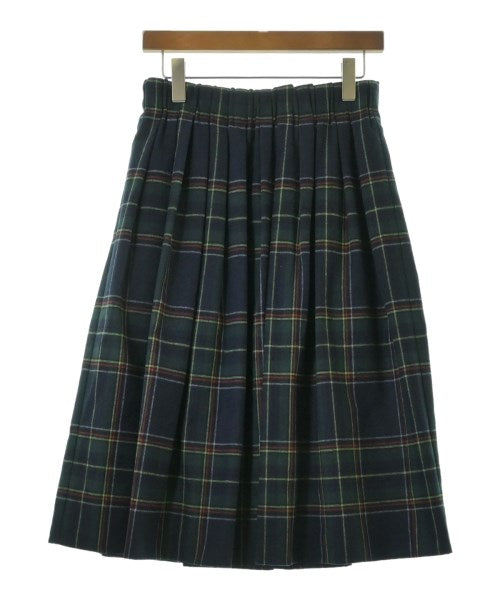 O'NEIL OF DUBLIN Knee length skirts