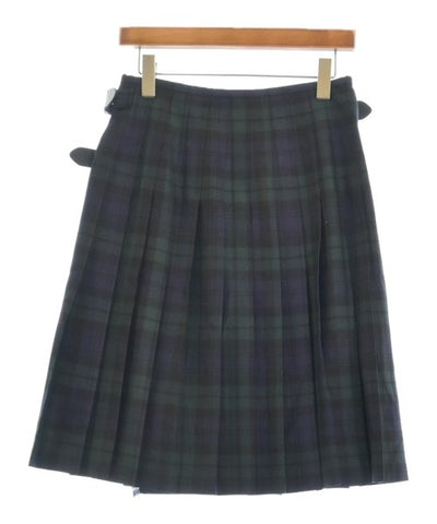 O'NEIL OF DUBLIN Knee length skirts