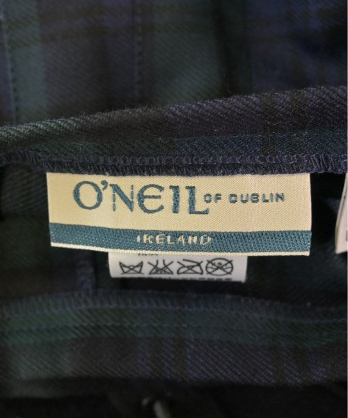 O'NEIL OF DUBLIN Knee length skirts