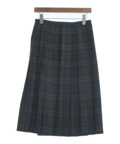 O'NEIL OF DUBLIN Long/Maxi length skirts