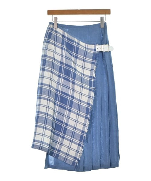 O'NEIL OF DUBLIN Long/Maxi length skirts