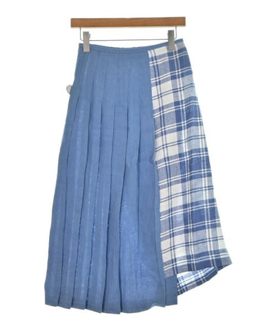 O'NEIL OF DUBLIN Long/Maxi length skirts