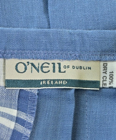 O'NEIL OF DUBLIN Long/Maxi length skirts
