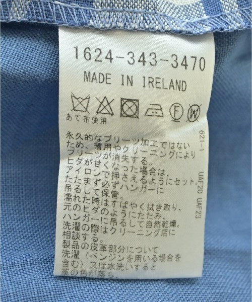 O'NEIL OF DUBLIN Long/Maxi length skirts