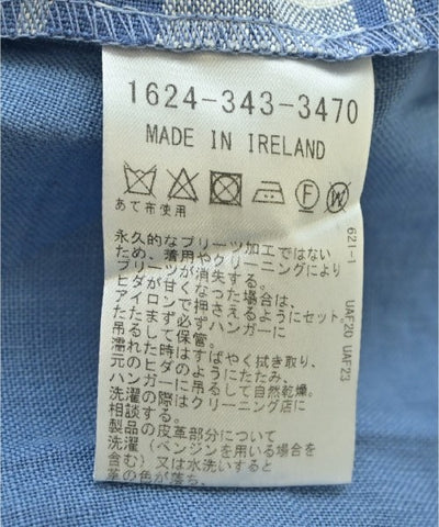 O'NEIL OF DUBLIN Long/Maxi length skirts